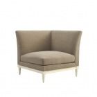 Debonniare Sectional, Corner